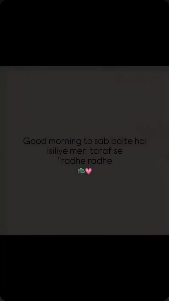 @🛐