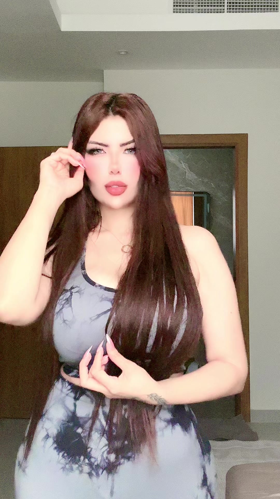 @Nourنور