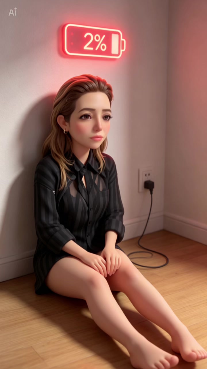 @ady857
