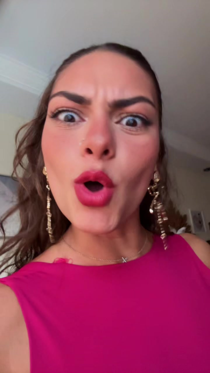 @Manu Ribeiro