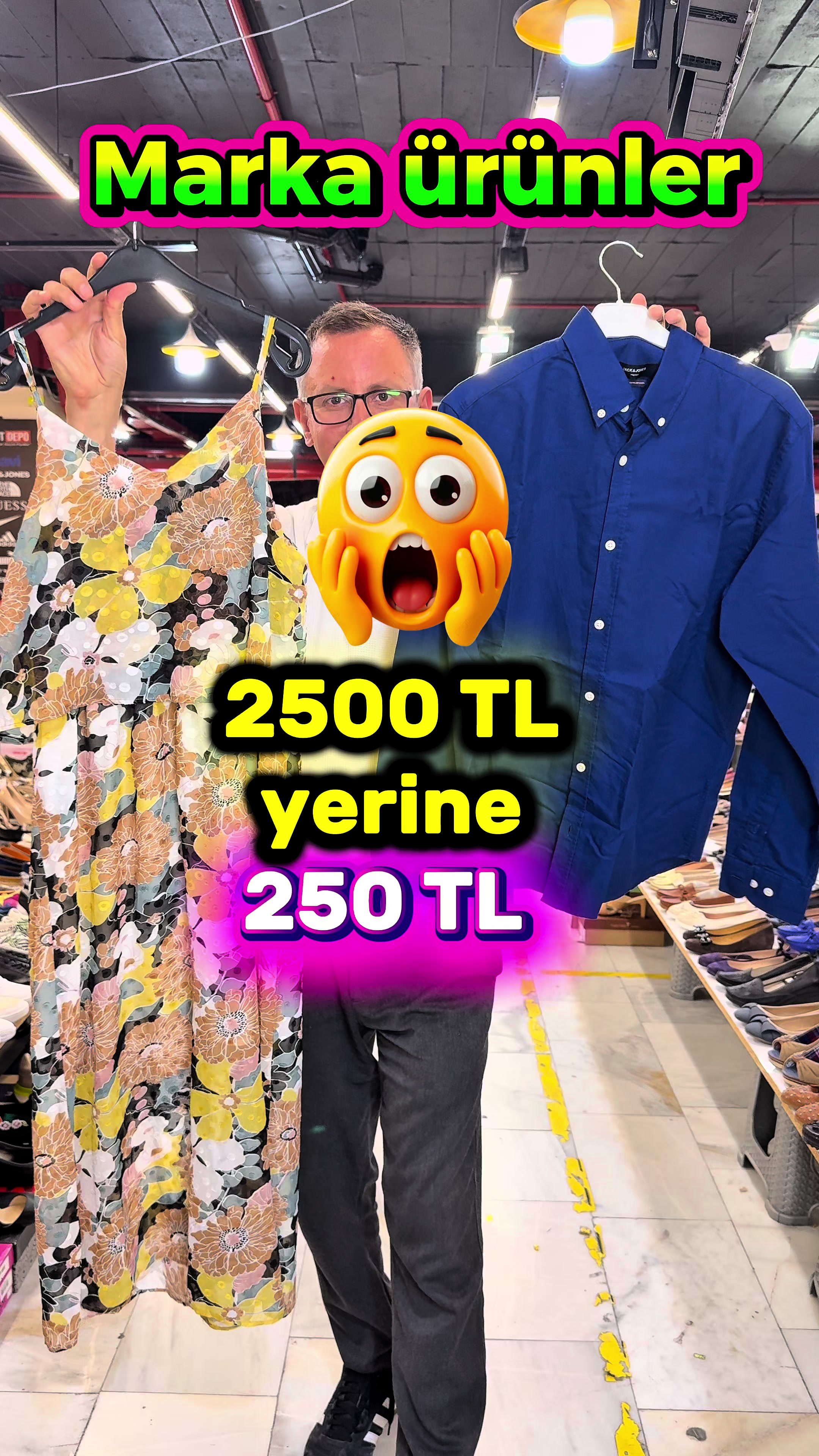 @Emrah G&uuml;ler