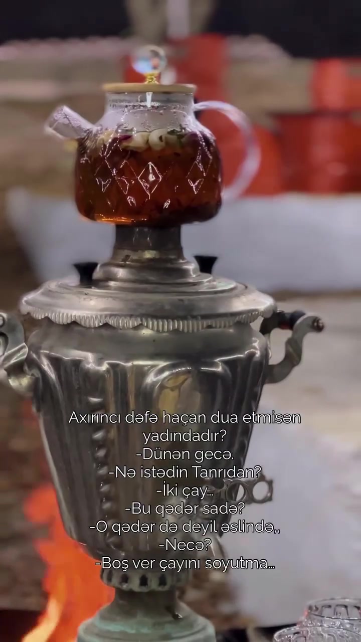 @Gold_g&uuml;l&uuml;stan_official