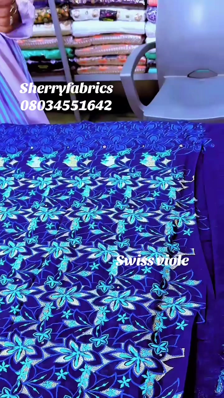 @Sherryfabrics2