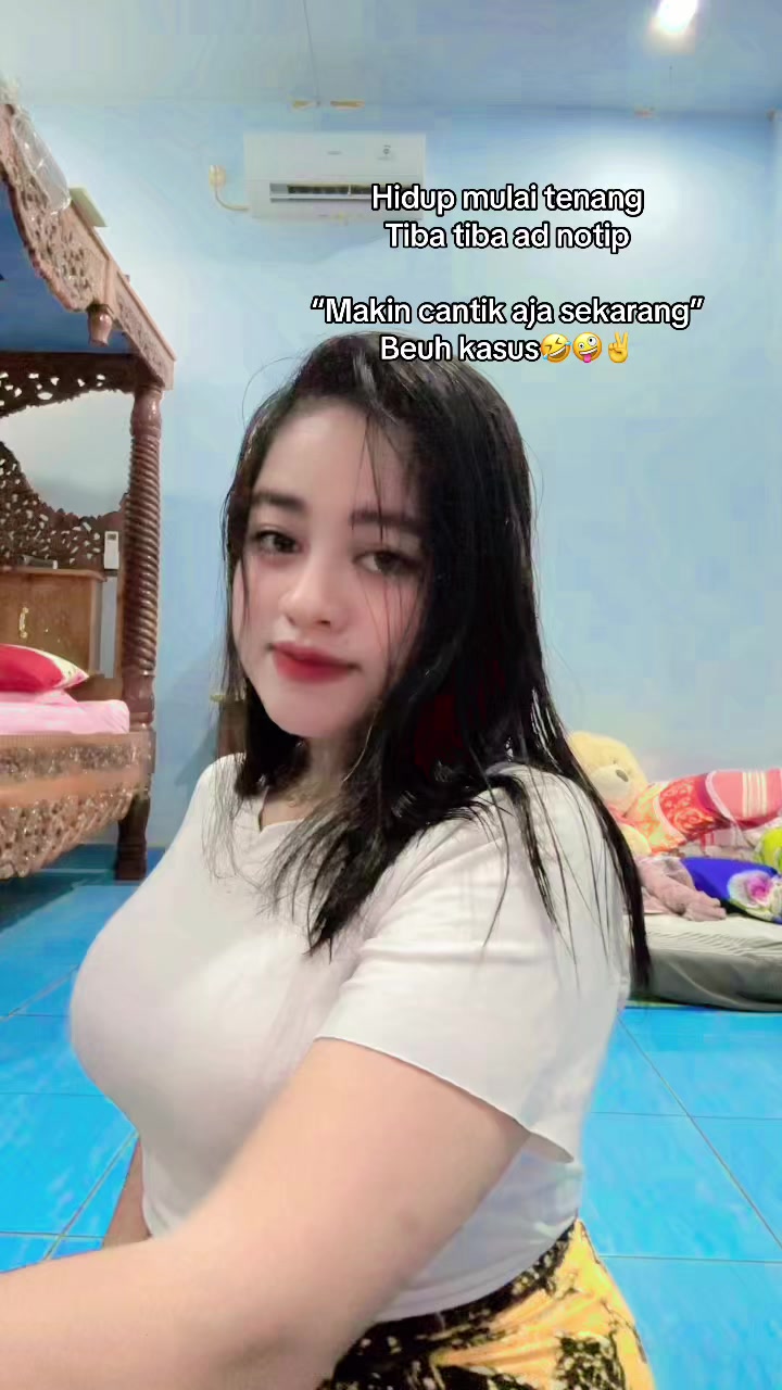 @putri bhawell
