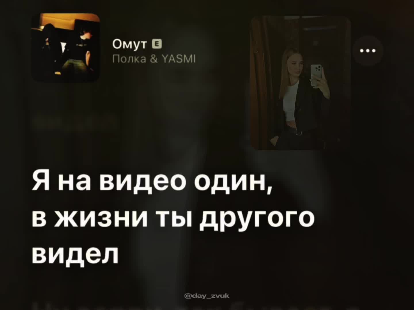 @nastasikkk5