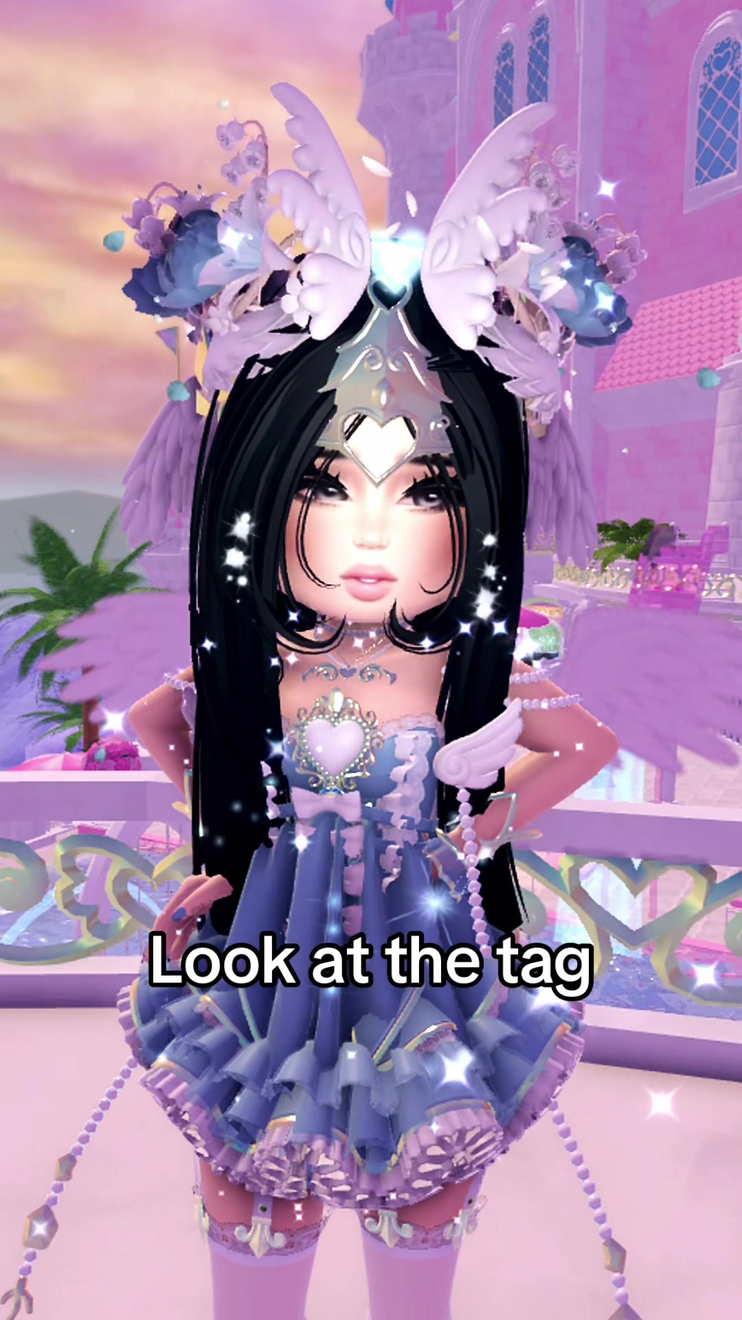 @꒰১𝐴𝑠𝑡𝑜𝑟𝑎 ໒꒱