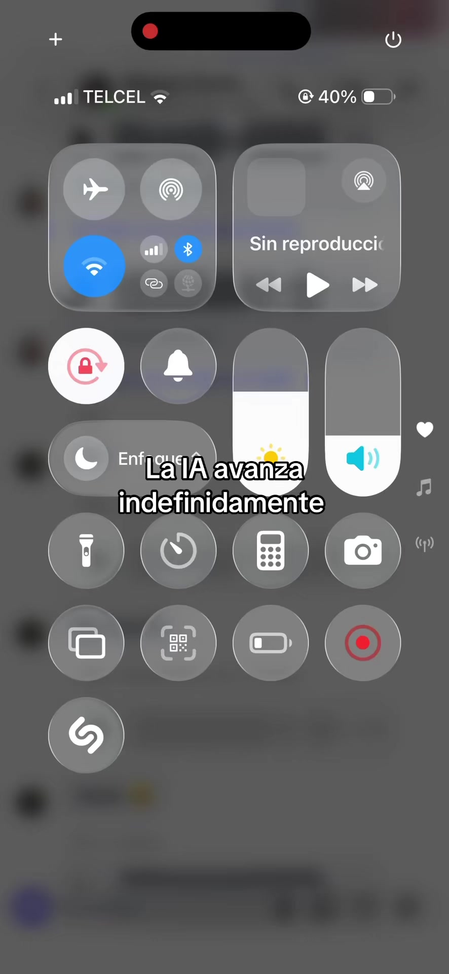 @imyulirodriguez