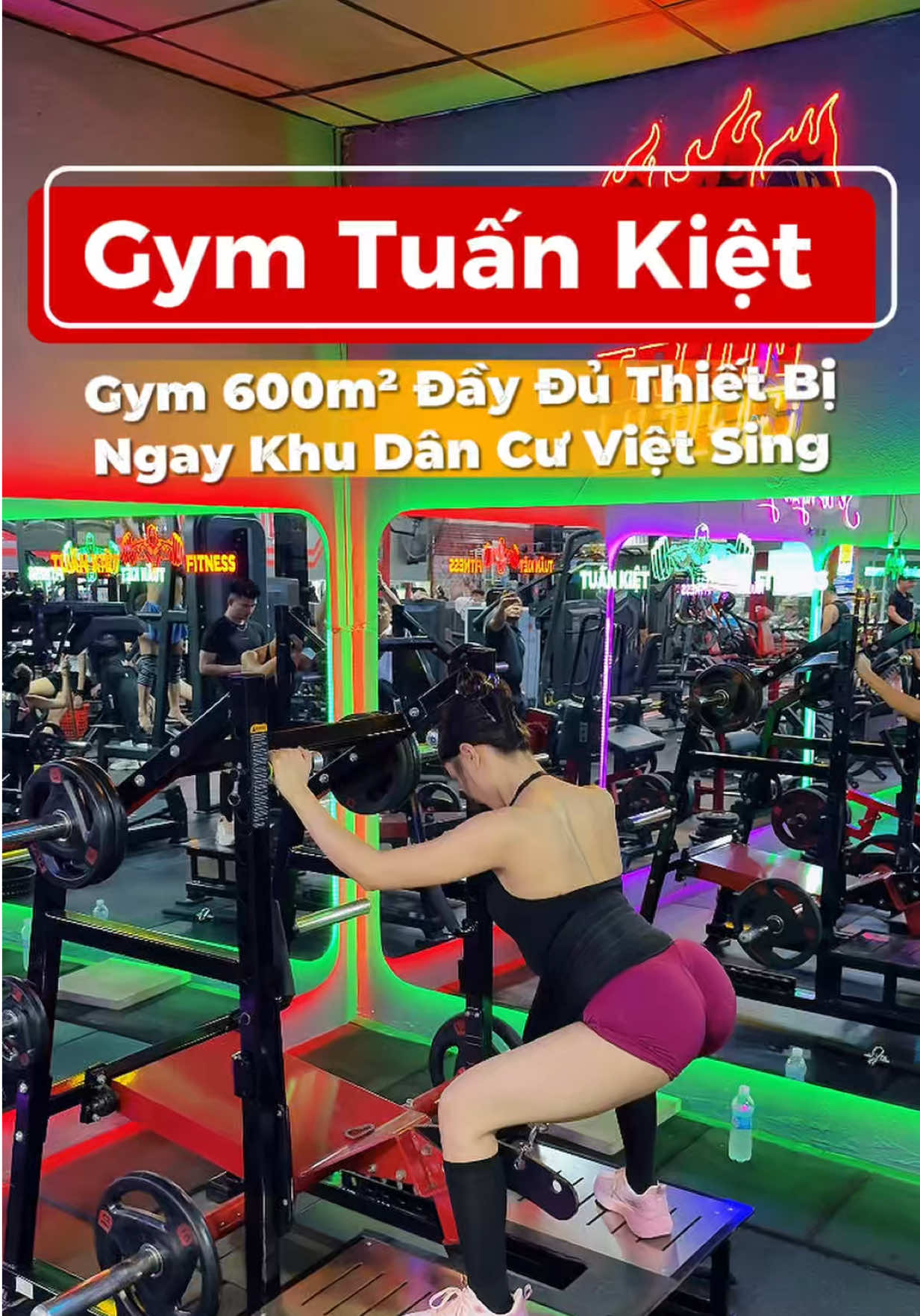 @RÌ VIU BÌNH DƯƠNG