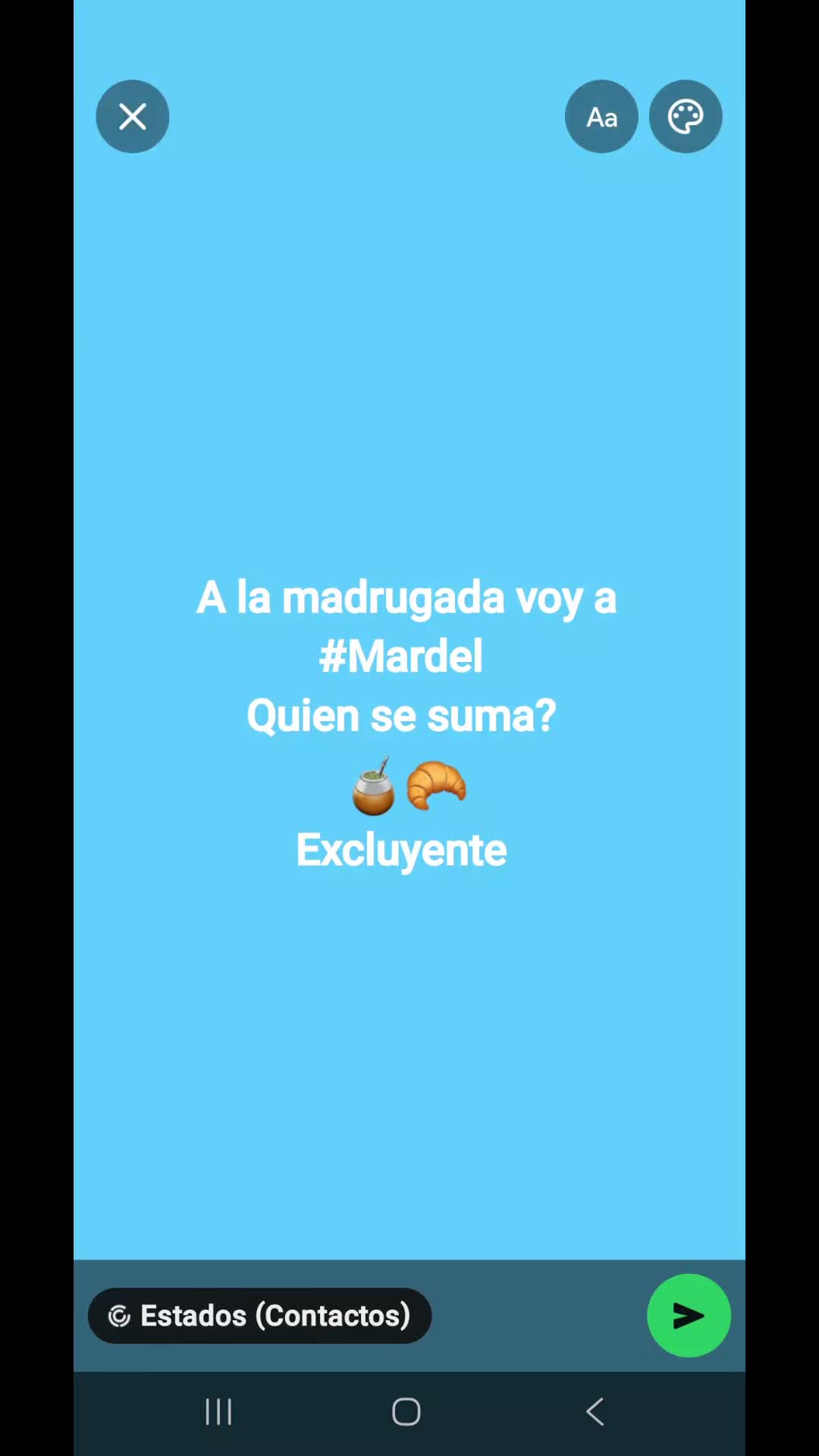 @Susi.taxi