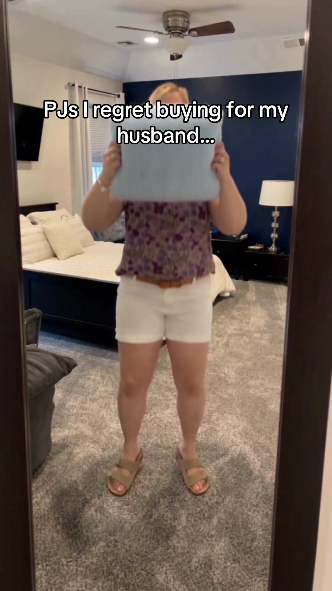 @MOPI 🤭