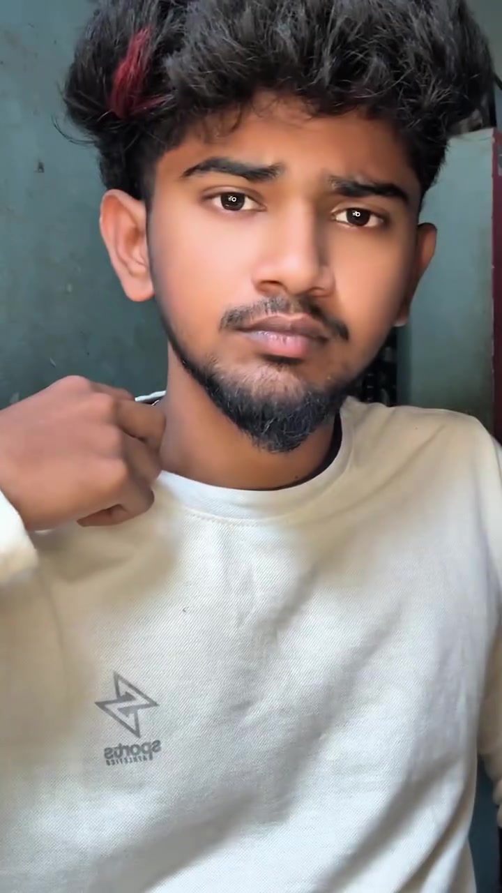 @𝗜𝘁𝘇𝘇_𝗷𝗲𝗿𝗼𝗻𝘀🧃