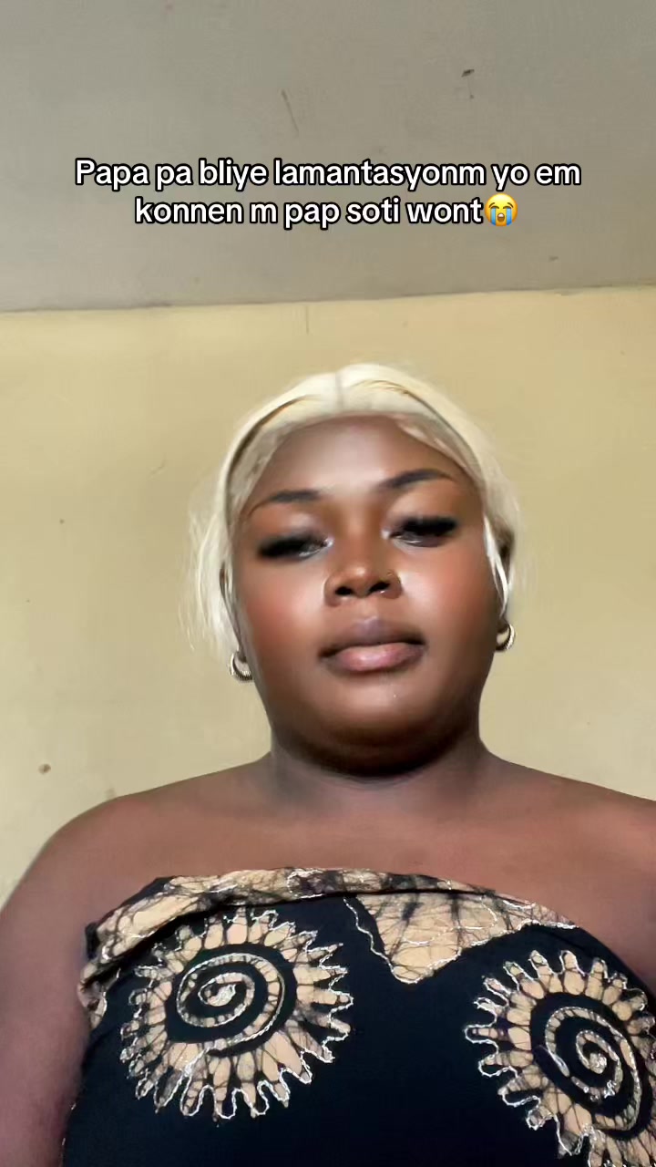 @Reine_Madan_daddy🦋🧸