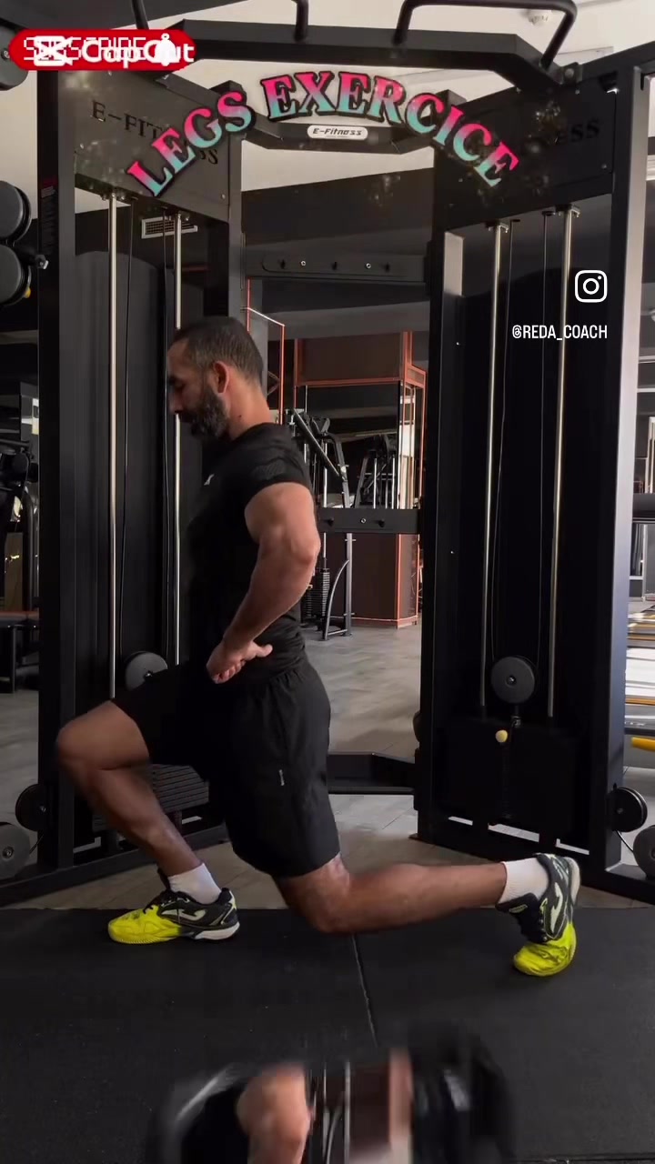 @Reda_coach