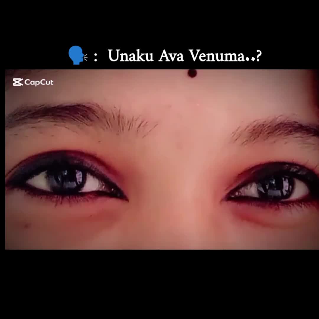 @๐๐๐ง๐ฎ_๐๐ข๐ง๐ญ๐ก๐ฎ๐โจ