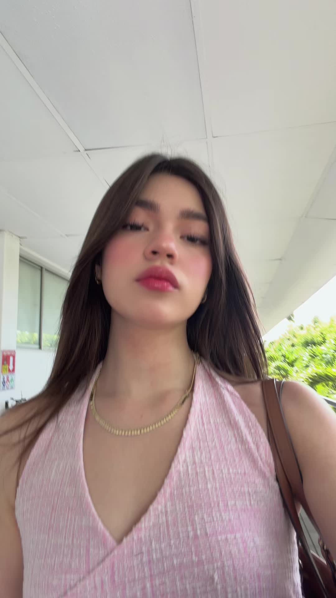 @reynnacordoba_🇳🇮
