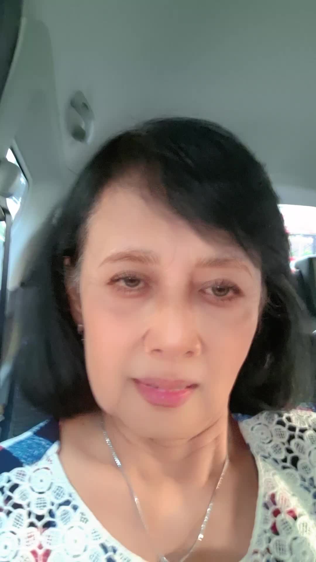 @NIA KURNIANA