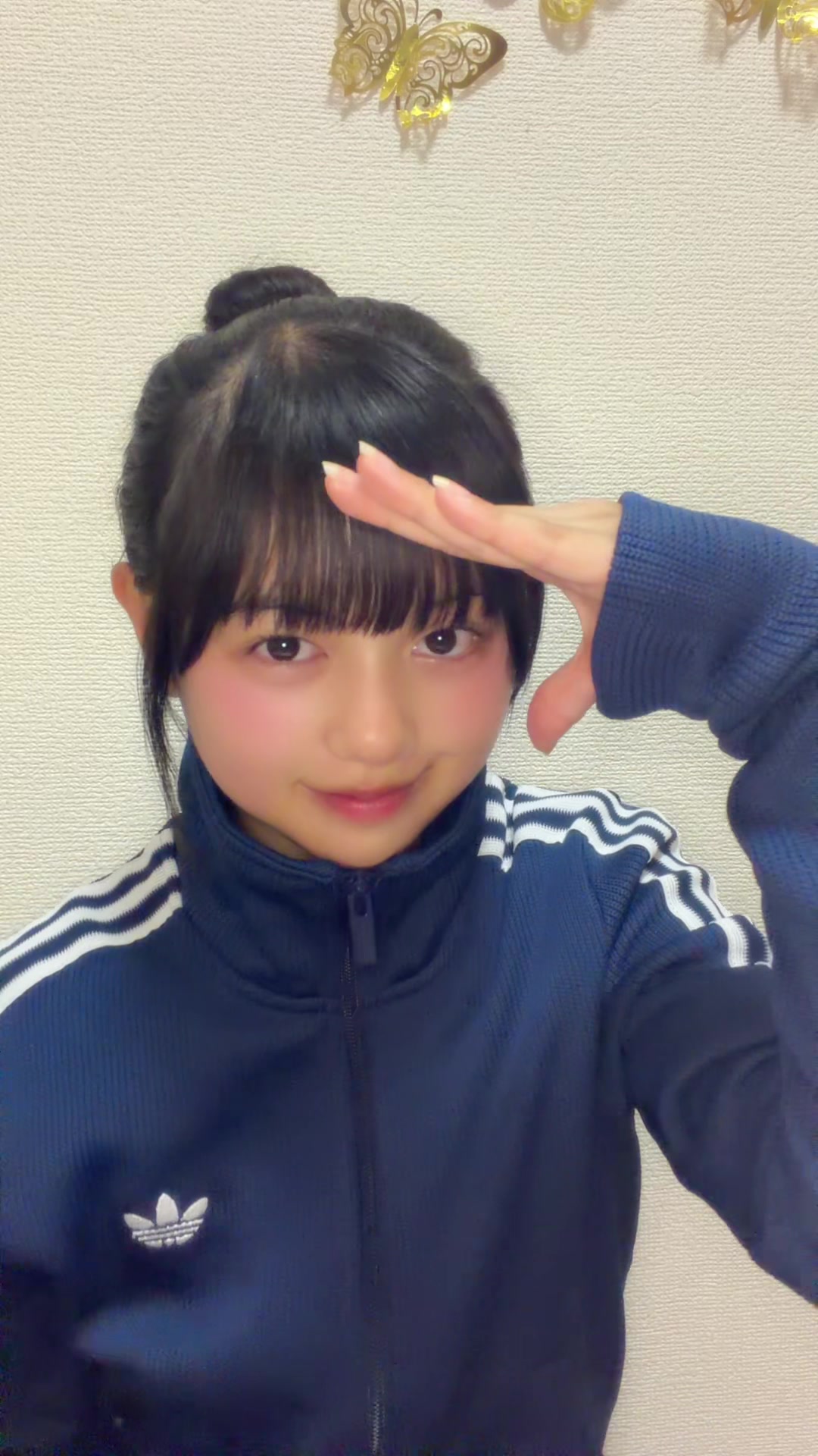 @Toko