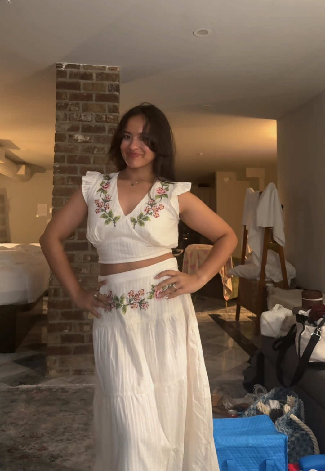 @samridhi