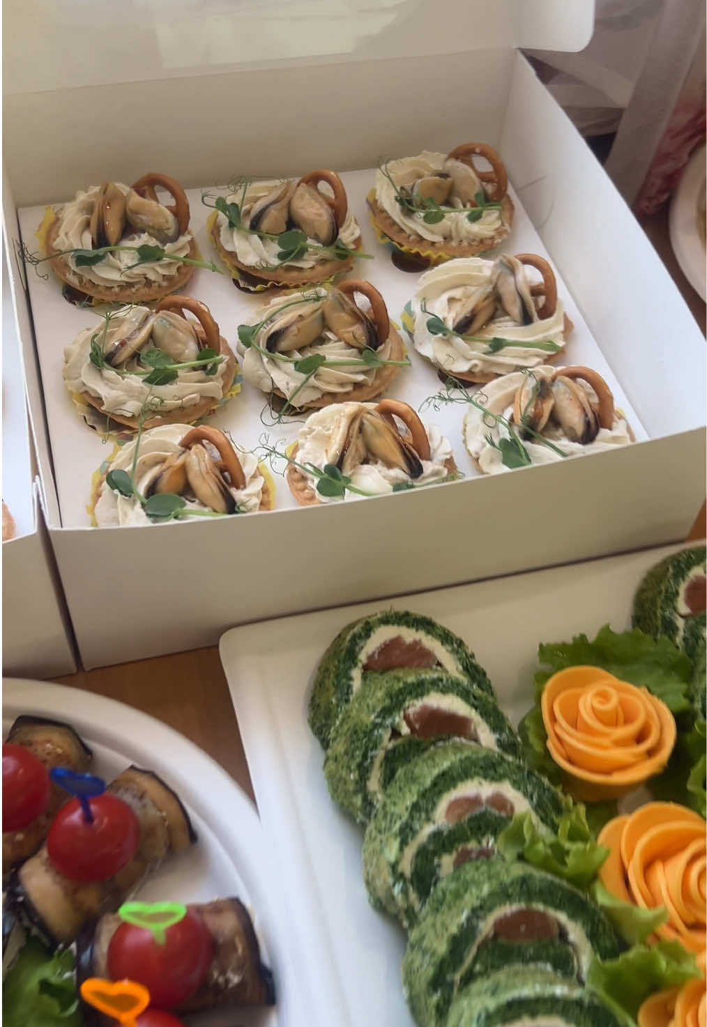 @Fesenta_bakery