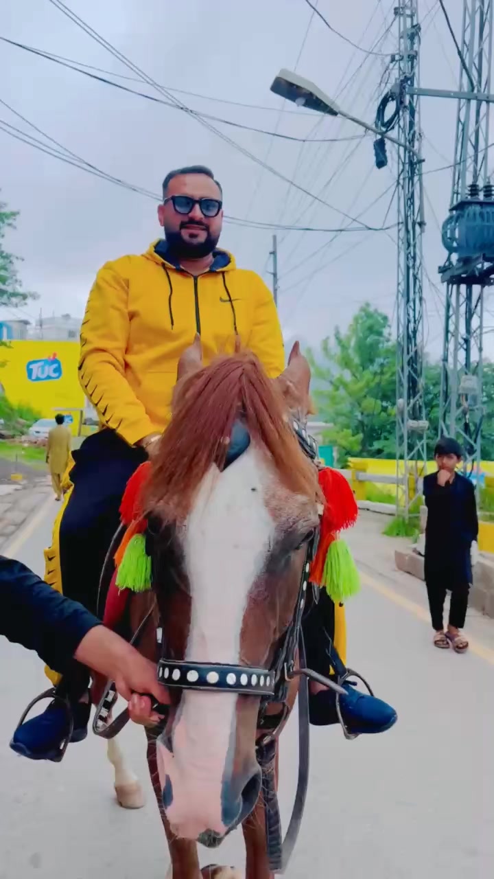 @Ali wala Sheikh
