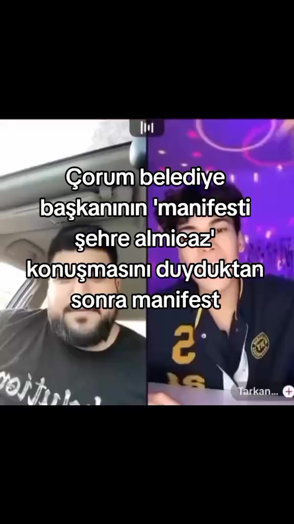 @manizahPost