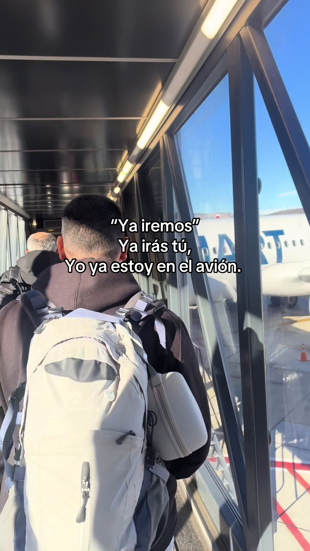@Orii Martínez ⚯͛💜