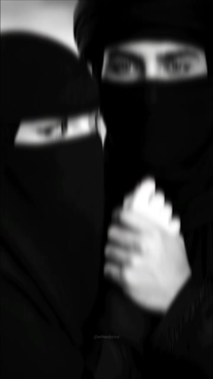 @𝓚𝓪𝓶𝓪𝓵 𝓐𝓭𝓮𝓵