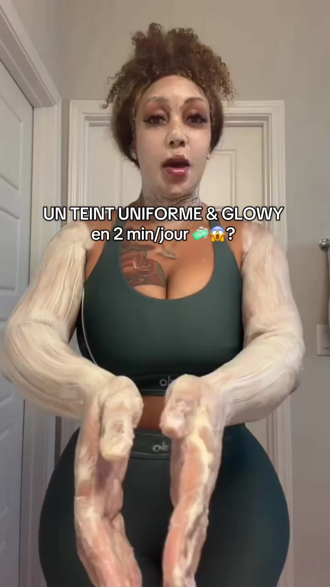 @curaglow