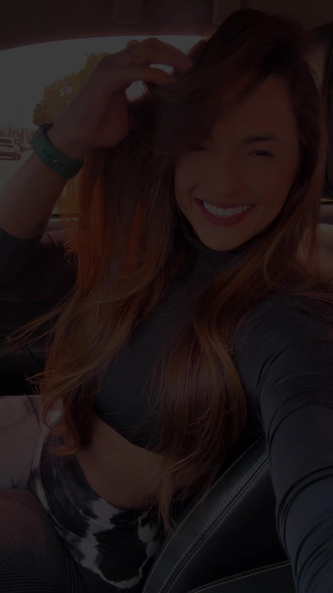 @Dayannaoliveira