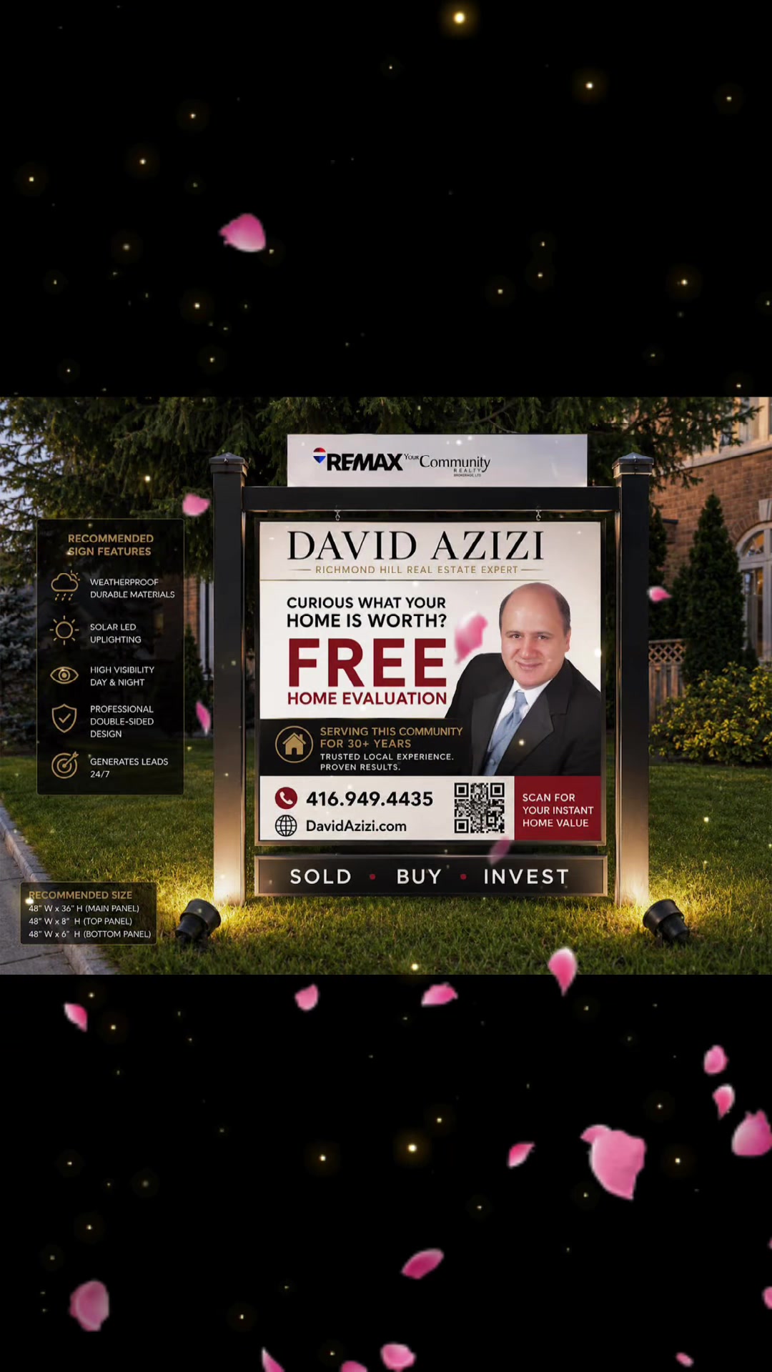 @DavidAziziHomes