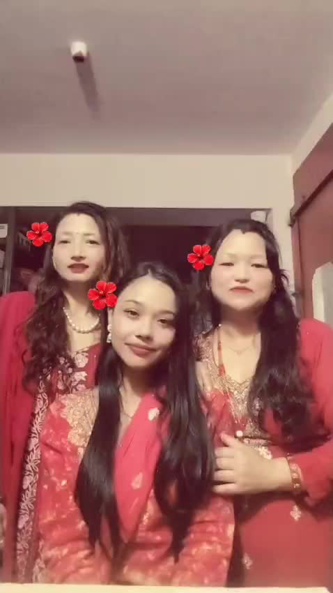 @Sanita Shah