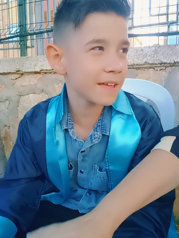 @Arslanoğlu17