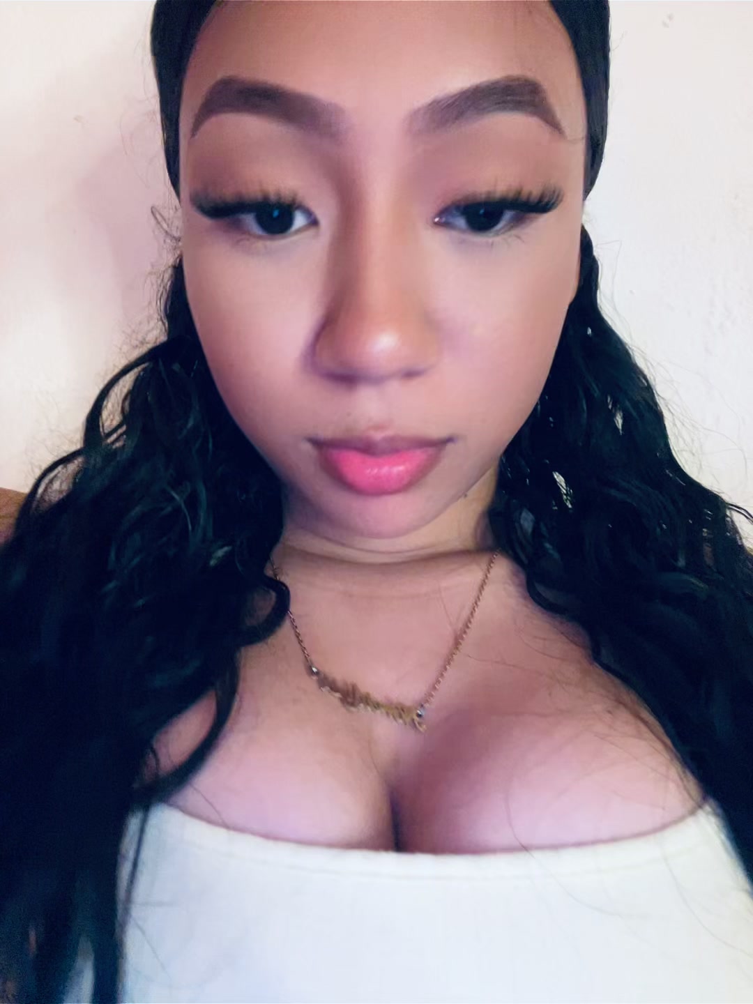 @iss_nore