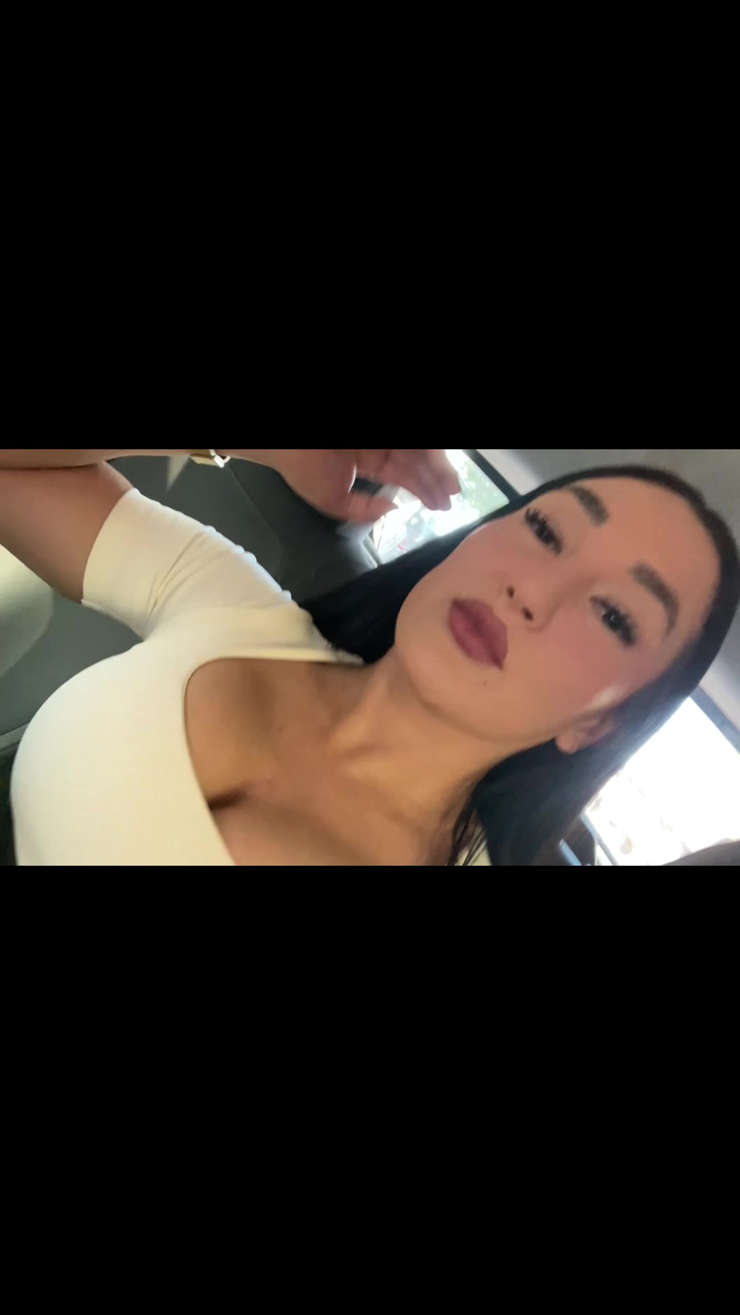@monalisaorosco1