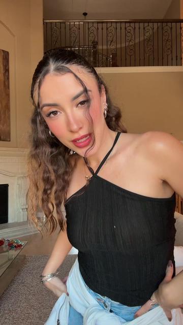 @Camila Rotoli