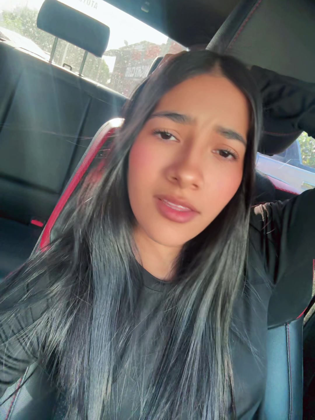 @ANGIE PAOLA