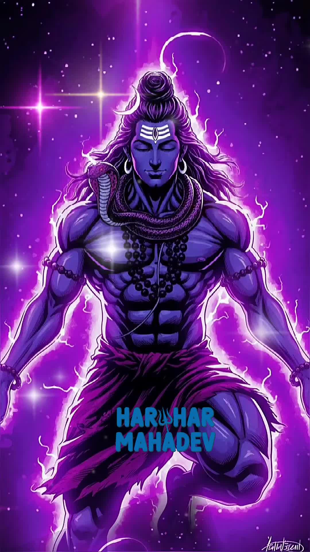 @꧁ད ★🔴★ 🕉️ʋɛռɨɛȶǟ 🕉️★🔴★ ད꧂