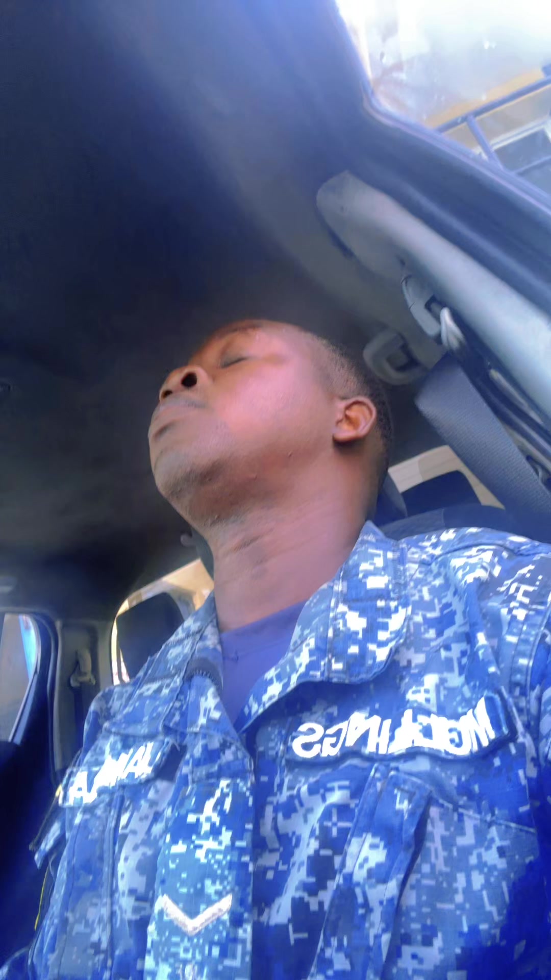 @๐ง๐ท๐ง๐ท๐๐AMB@L@๐๐๐ง๐ท๐ง๐ท