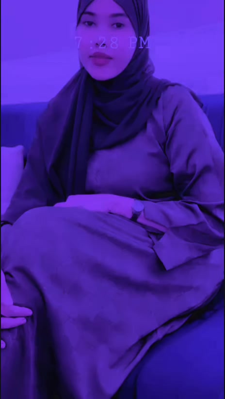 @ifka nolosha 🤍🥵❤