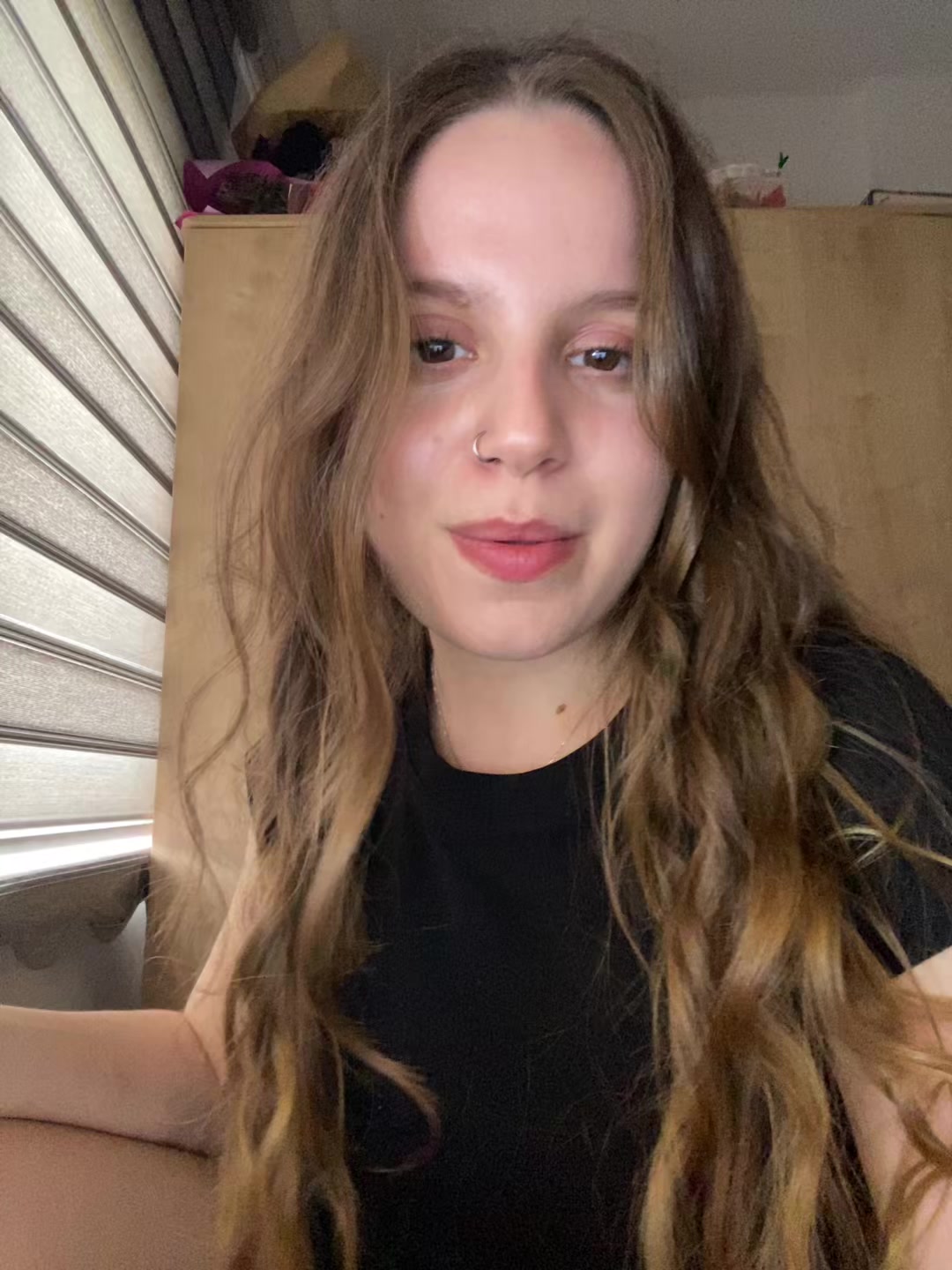 @Ada