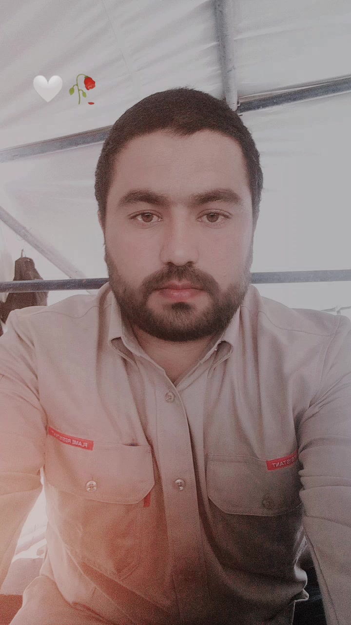 @Satar Khan