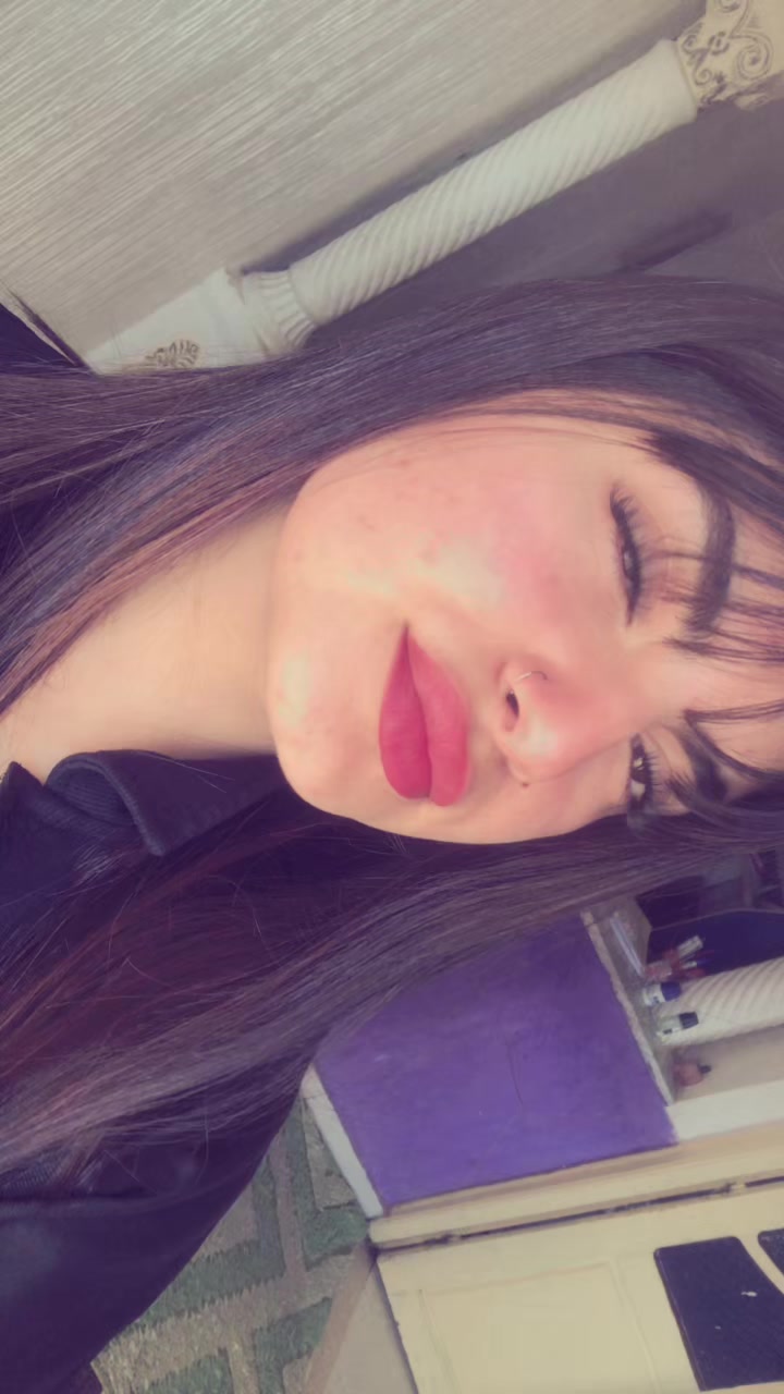 @🫀maryuumm🫀