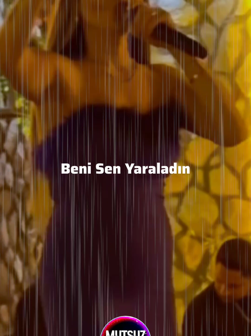 @Mutsuz Demir