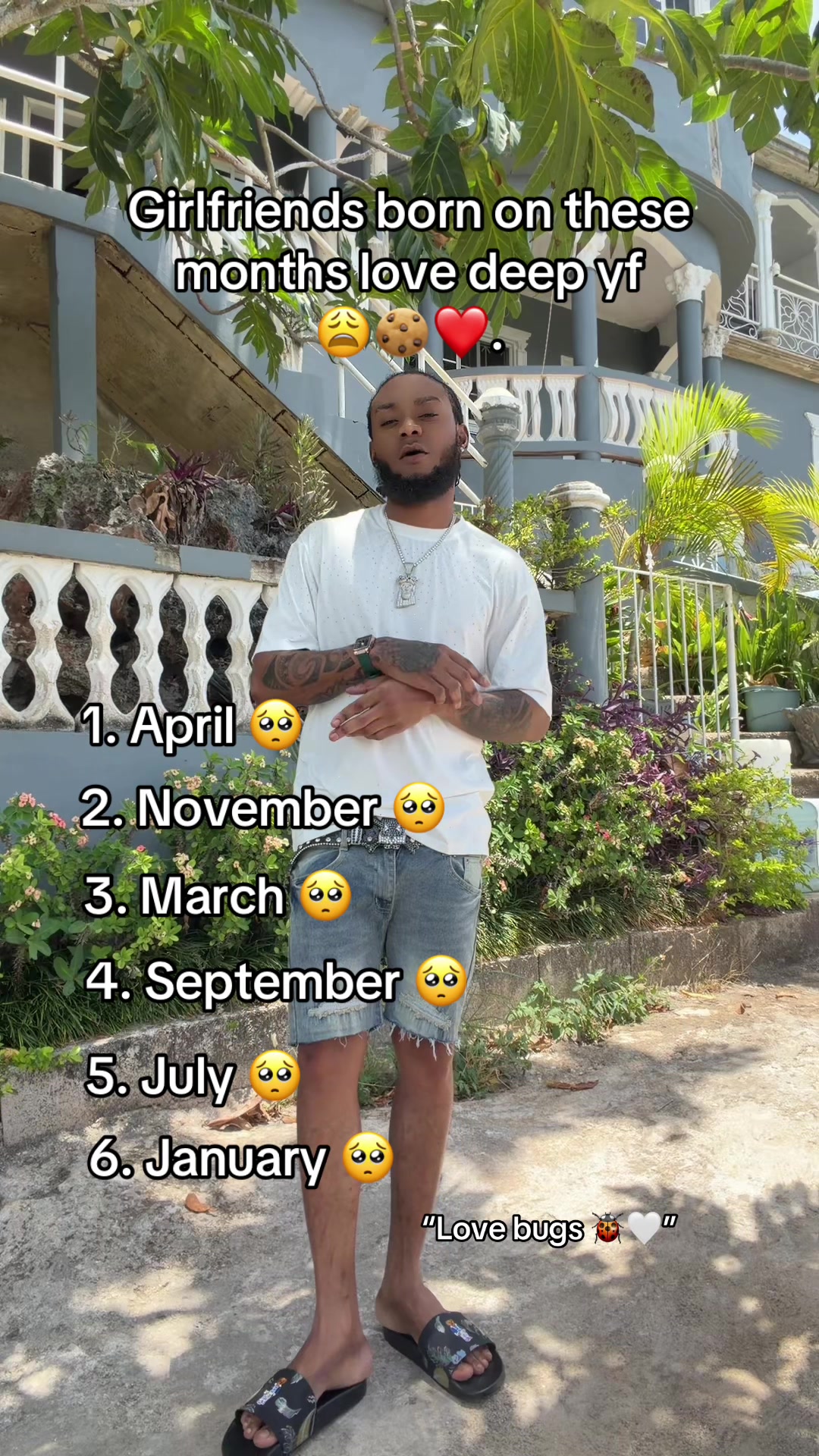 @👽CJ🇯🇲
