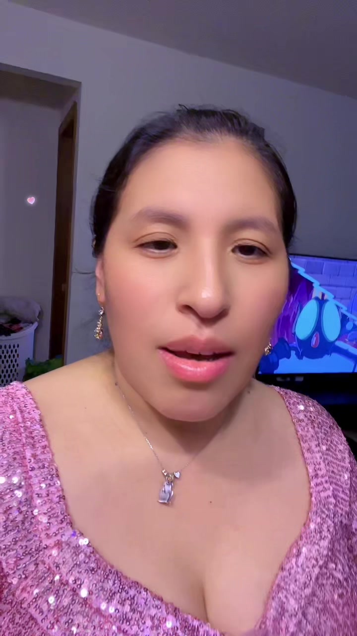 @Ana Fernandez8765