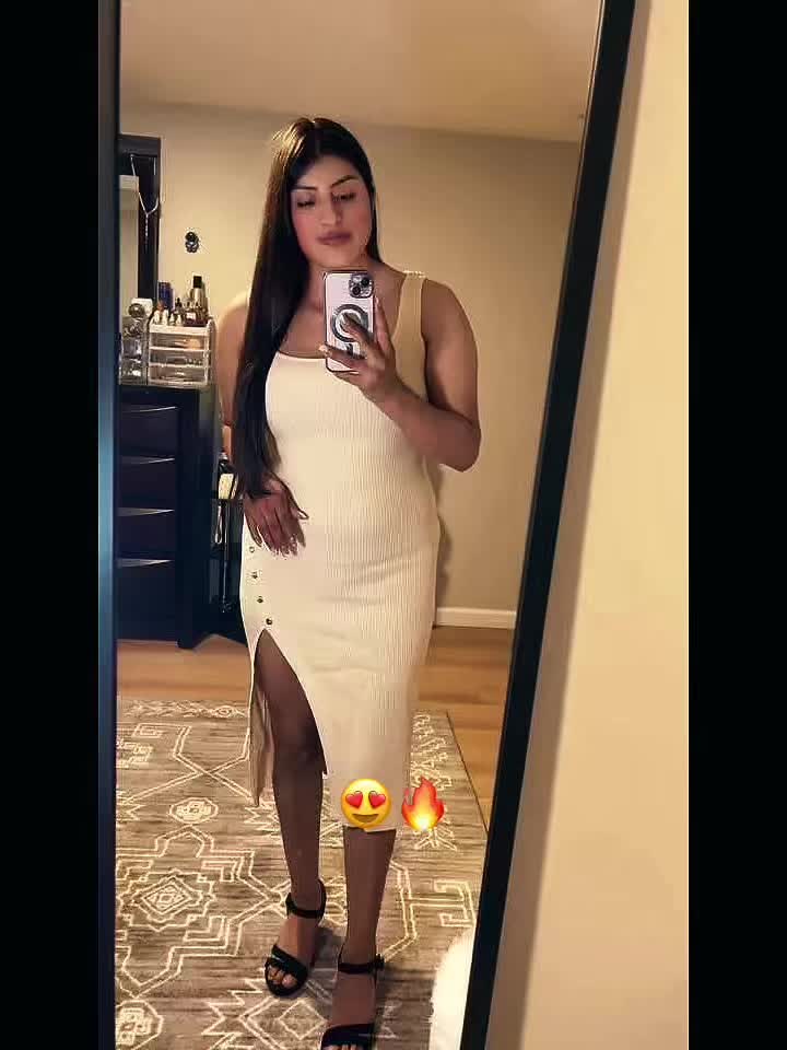 @🇪🇨Alexandra🇺🇲