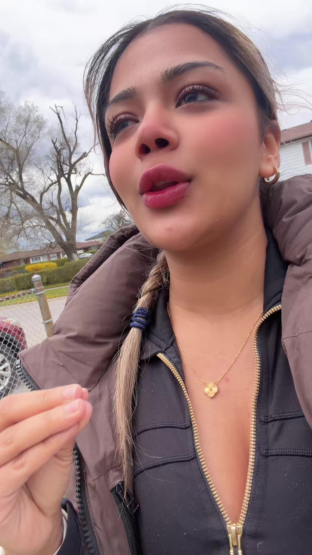 @tish 🧸