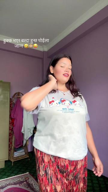 @samikabudhathoki4