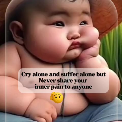 @PEARLZ💞💓