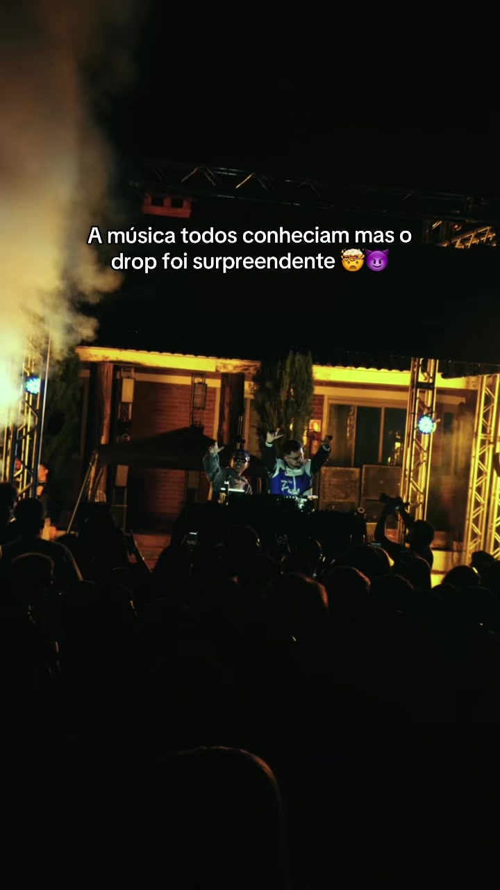 @DJ Cali
